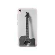 iSaprio Guitar 01 Asus ZenFone Live ZB501KL - cena, porovnanie