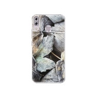 iSaprio Old Leaves 01 Asus ZenFone 5 ZE620KL - cena, porovnanie