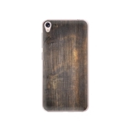 iSaprio Old Wood Asus ZenFone Live ZB501KL - cena, porovnanie