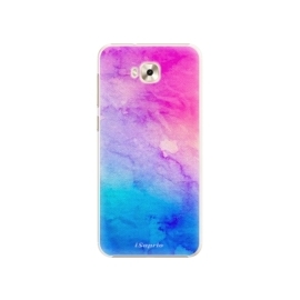 iSaprio Watercolor Paper 01 Asus ZenFone 4 Selfie ZD553KL