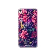 iSaprio Flowers 10 Asus ZenFone Live ZB501KL - cena, porovnanie