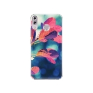 iSaprio Autumn 01 Asus ZenFone 5 ZE620KL - cena, porovnanie