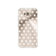 iSaprio Stars Pattern Asus ZenFone 3 ZE520KL - cena, porovnanie