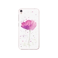 iSaprio Poppies Asus ZenFone Live ZB501KL - cena, porovnanie