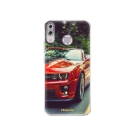 iSaprio Chevrolet 02 Asus ZenFone 5 ZE620KL