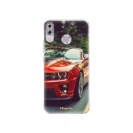 iSaprio Chevrolet 02 Asus ZenFone 5 ZE620KL - cena, porovnanie