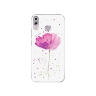iSaprio Poppies Asus ZenFone 5 ZE620KL - cena, porovnanie