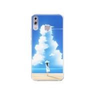 iSaprio My Summer Asus ZenFone 5Z ZS620KL - cena, porovnanie