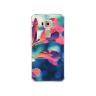 iSaprio Autumn 01 Asus ZenFone 3 ZE520KL - cena, porovnanie