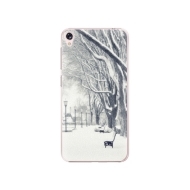 iSaprio Snow Park Asus ZenFone Live ZB501KL - cena, porovnanie