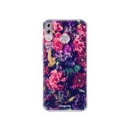 iSaprio Flowers 10 Asus ZenFone 5 ZE620KL - cena, porovnanie