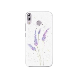 iSaprio Lavender Asus ZenFone 5 ZE620KL