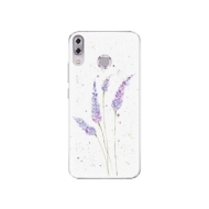 iSaprio Lavender Asus ZenFone 5 ZE620KL - cena, porovnanie