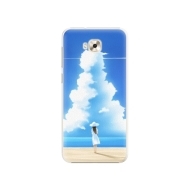 iSaprio My Summer Asus ZenFone 4 Selfie ZD553KL - cena, porovnanie