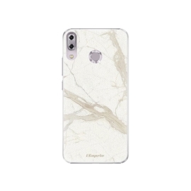 iSaprio Marble 12 Asus ZenFone 5 ZE620KL