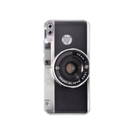 iSaprio Vintage Camera 01 Asus ZenFone 5 ZE620KL - cena, porovnanie