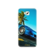 iSaprio Car 10 Asus ZenFone 4 Selfie ZD553KL - cena, porovnanie