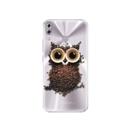 iSaprio Owl And Coffee Asus ZenFone 5 ZE620KL - cena, porovnanie