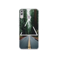 iSaprio Triangle 01 Asus ZenFone 5Z ZS620KL - cena, porovnanie