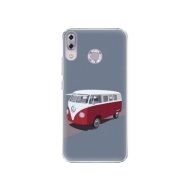 iSaprio VW Bus Asus ZenFone 5 ZE620KL - cena, porovnanie