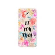 iSaprio BeYouTiful Asus ZenFone 4 Selfie ZD553KL - cena, porovnanie