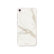 iSaprio Marble 12 Asus ZenFone Live ZB501KL - cena, porovnanie