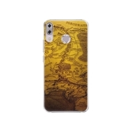 iSaprio Old Map Asus ZenFone 5Z ZS620KL - cena, porovnanie