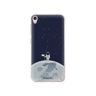 iSaprio On The Moon 10 Asus ZenFone Live ZB501KL - cena, porovnanie