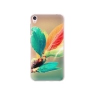iSaprio Autumn 02 Asus ZenFone Live ZB501KL - cena, porovnanie