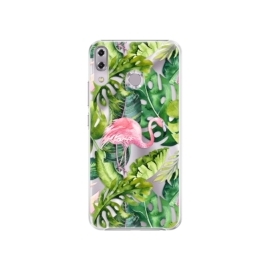 iSaprio Jungle 02 Asus ZenFone 5Z ZS620KL