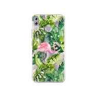 iSaprio Jungle 02 Asus ZenFone 5Z ZS620KL - cena, porovnanie