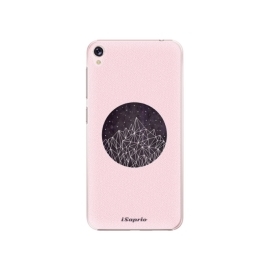 iSaprio Digital Mountains 10 Asus ZenFone Live ZB501KL