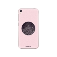 iSaprio Digital Mountains 10 Asus ZenFone Live ZB501KL - cena, porovnanie