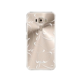 iSaprio Fancy Asus ZenFone 3 ZE520KL
