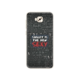 iSaprio Smart and Sexy Asus ZenFone 4 Selfie ZD553KL
