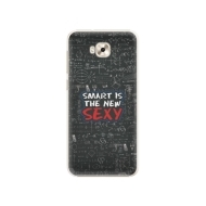 iSaprio Smart and Sexy Asus ZenFone 4 Selfie ZD553KL - cena, porovnanie