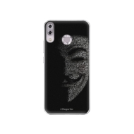 iSaprio Vendeta 10 Asus ZenFone 5 ZE620KL - cena, porovnanie