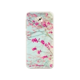 iSaprio Blossom 01 Asus ZenFone 4 Selfie ZD553KL
