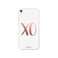 iSaprio XO 01 Asus ZenFone Live ZB501KL - cena, porovnanie