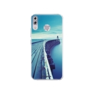 iSaprio Pier 01 Asus ZenFone 5Z ZS620KL - cena, porovnanie
