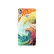 iSaprio Modern Art 01 Asus ZenFone 5Z ZS620KL - cena, porovnanie