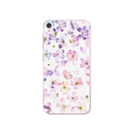 iSaprio Wildflowers Asus ZenFone Live ZB501KL - cena, porovnanie