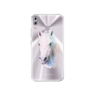 iSaprio Horse 01 Asus ZenFone 5 ZE620KL - cena, porovnanie