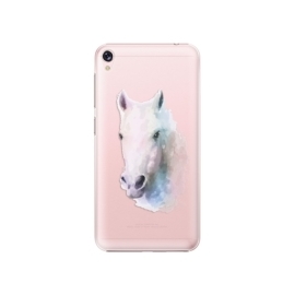 iSaprio Horse 01 Asus ZenFone Live ZB501KL