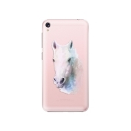 iSaprio Horse 01 Asus ZenFone Live ZB501KL - cena, porovnanie