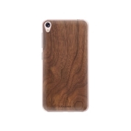 iSaprio Wood 10 Asus ZenFone Live ZB501KL - cena, porovnanie