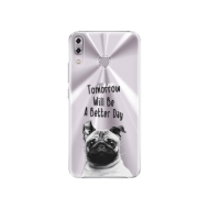 iSaprio Better Day 01 Asus ZenFone 5Z ZS620KL - cena, porovnanie