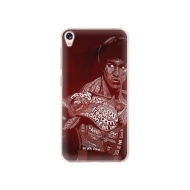 iSaprio Bruce Lee Asus ZenFone Live ZB501KL - cena, porovnanie