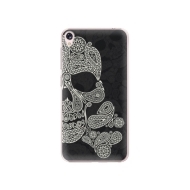 iSaprio Skeleton M Asus ZenFone Live ZB501KL - cena, porovnanie