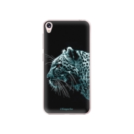 iSaprio Leopard 10 Asus ZenFone Live ZB501KL